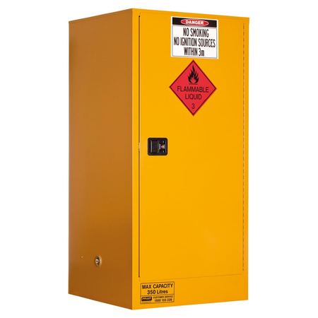 5560ASE image