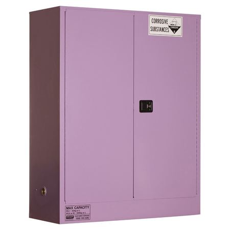 5560ASPH image