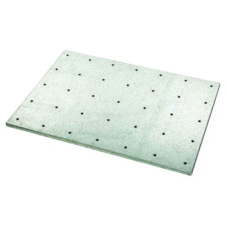 5590-29S image