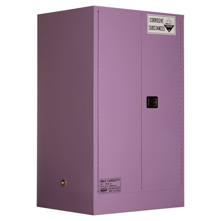 5590ASPH image