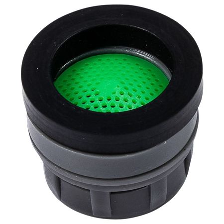 570031 image