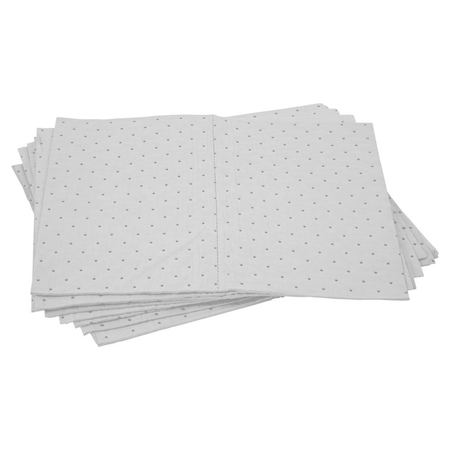 APW300 image