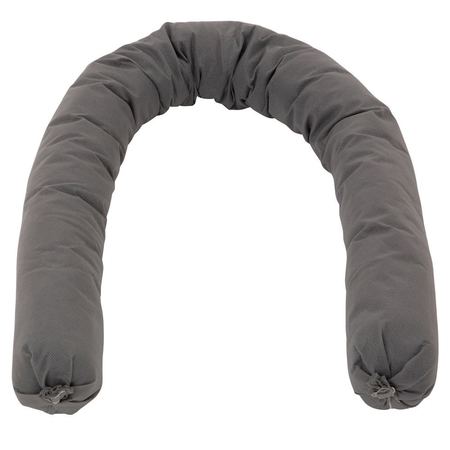 BG420 image