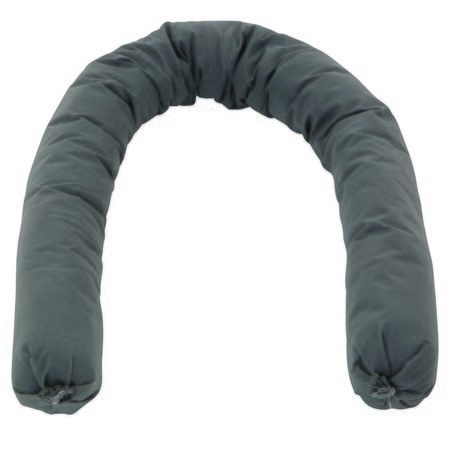 BG840 image