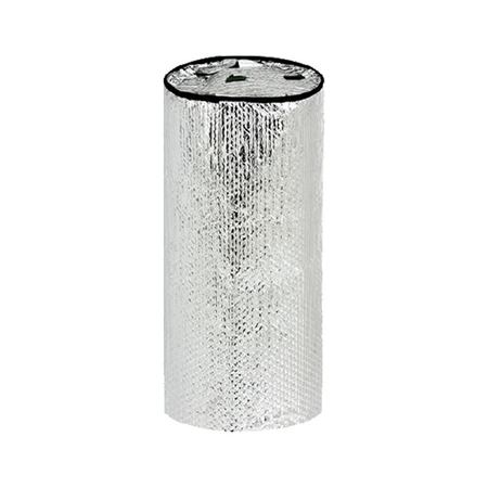 PS593TC image