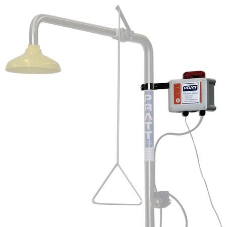 PSAL1 image