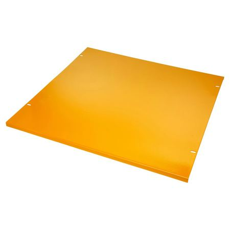 PSGC-29L image