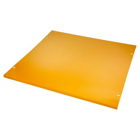 PSGC-29S image