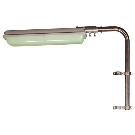 PSGL2LED image