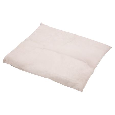 PW420 image