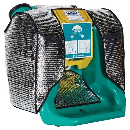 SE5050TC image