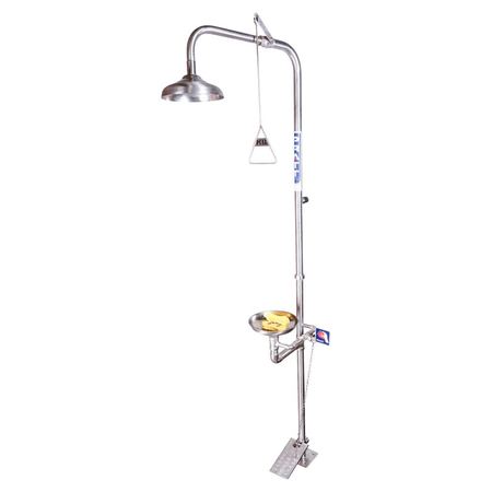 SE607T316 image