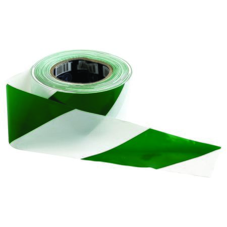GW10075 image