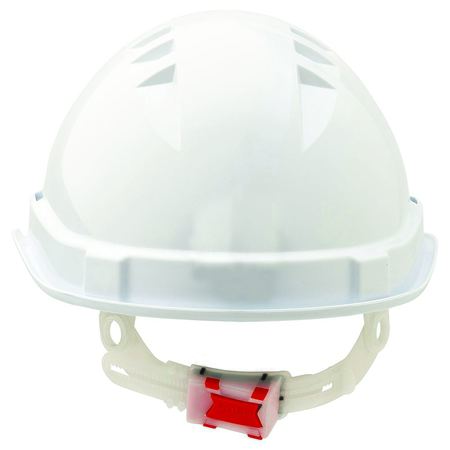 HHHPL-V6 image