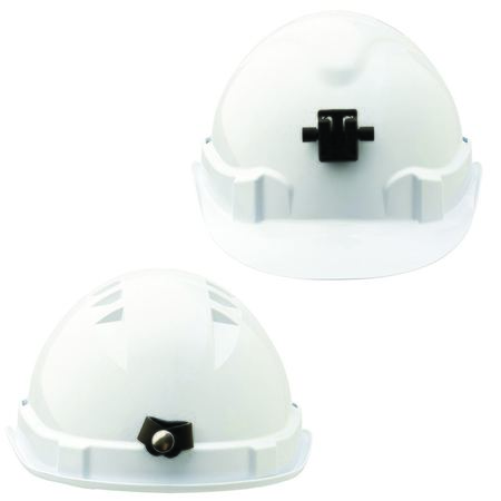 HHV6LB-W image