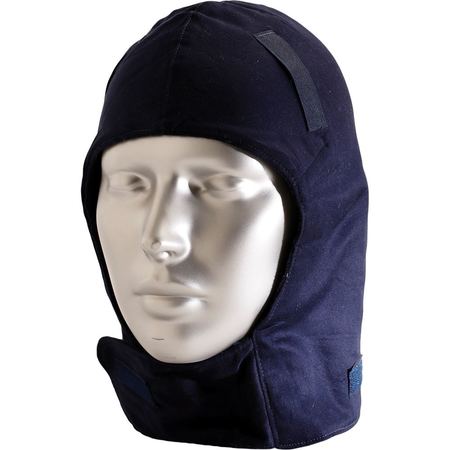 HHWL image