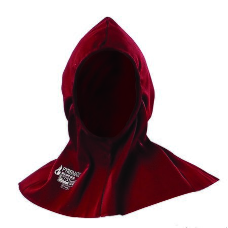PVHM image