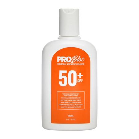 SS250-50 image