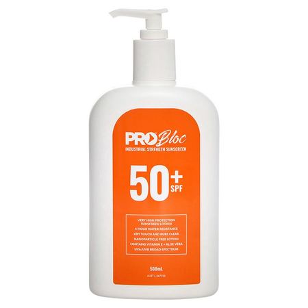 SS500-50 image