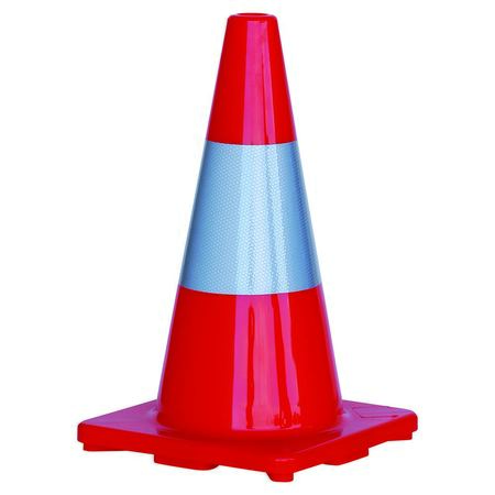 TC450R image