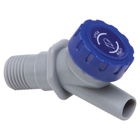 DC20T image