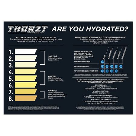 THOHG image