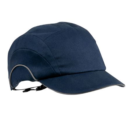 ABP000-002-100 image