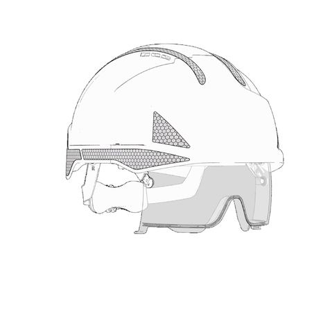 AHV400-002-900 image