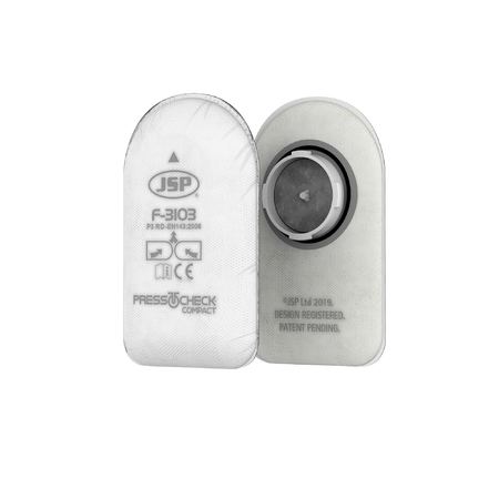 BGC310-001-0AN image