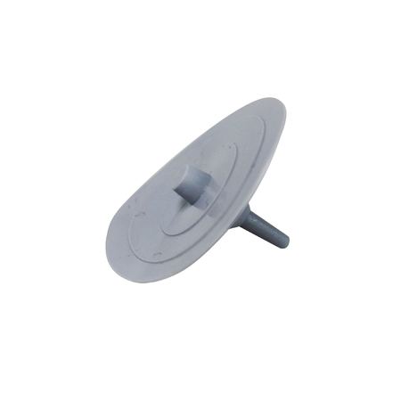 BPS010-000-0AN image