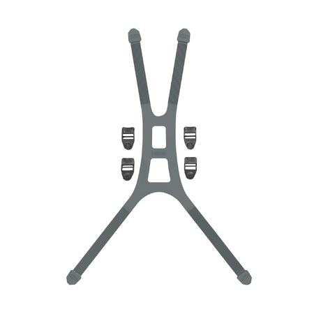 BPS030-000-0AN image