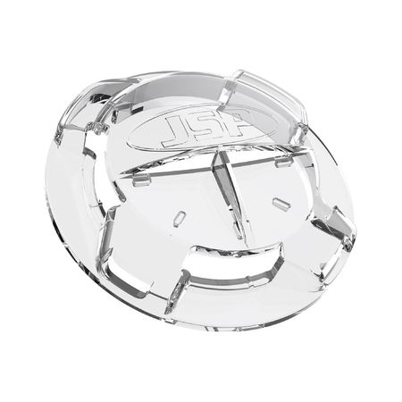BPS040-000-0AN image