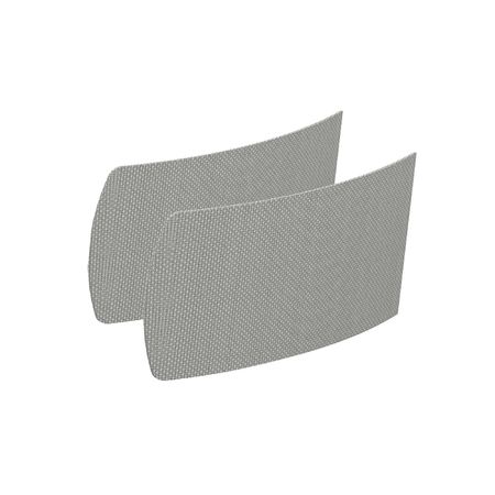 CEU150-000-000 image