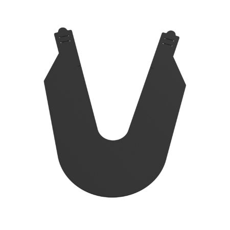 CEU180-000-000 image
