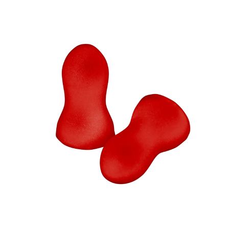 PHBRP image