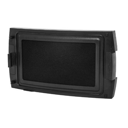 PRF-SR2-OD image