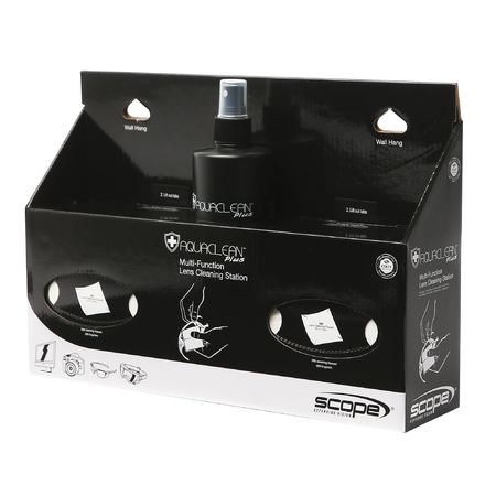 AC500CS image