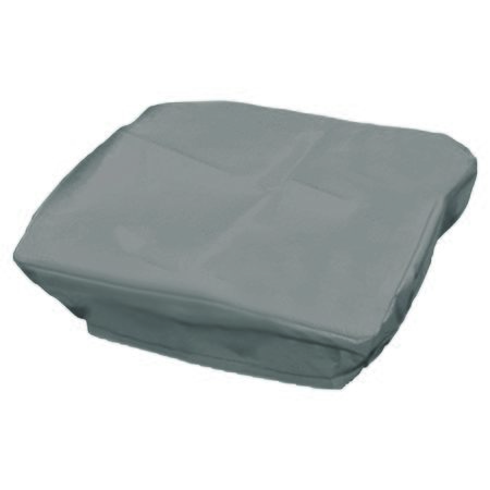 BC120G image