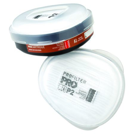 PCA1P2 image