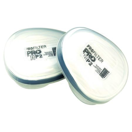 PCP2 image