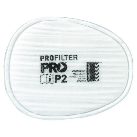 PCPFP2 image