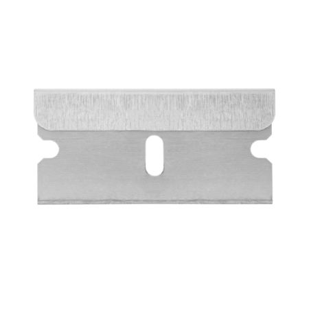 KB010-100 image