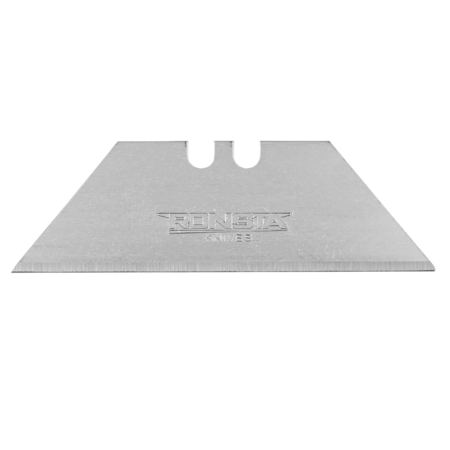 KB001-10 image