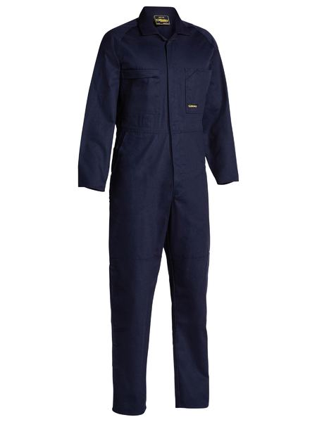 BC6007 image
