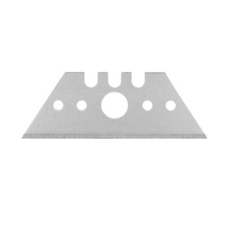 KB008-10 image