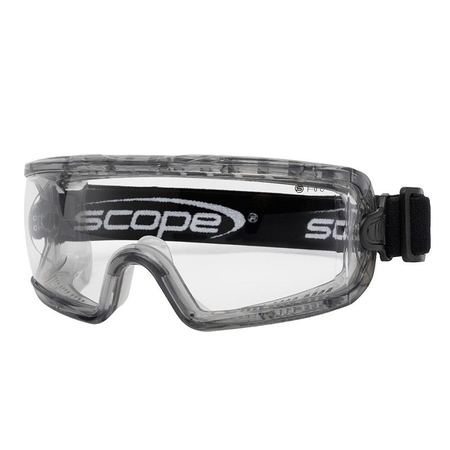 300C image