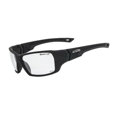 840SV image