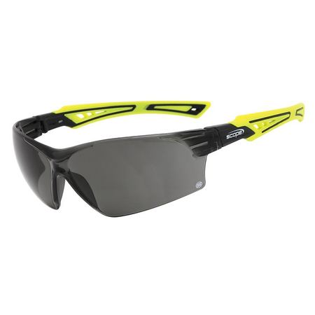 860HVS image