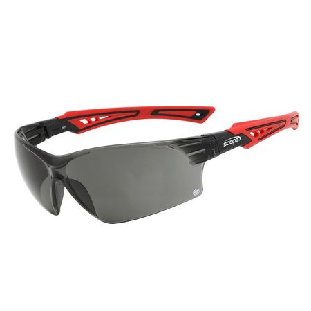 860RS image