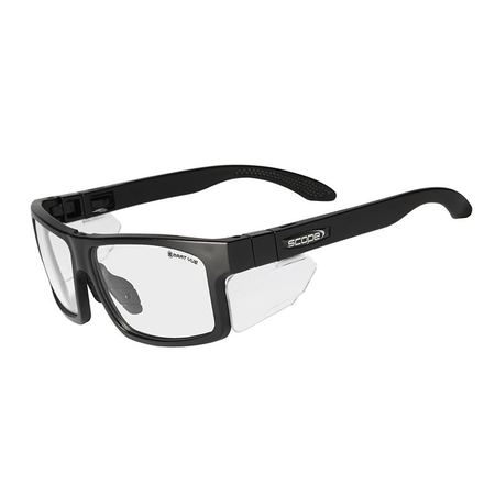 900SV image
